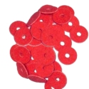Piano Balance Rail Punchings