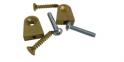 Piano Music Desk Hinges