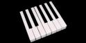 1496-s-molded-keytops