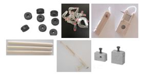 images/upright-repair-parts-.jpg
