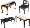 all-benches.jpg