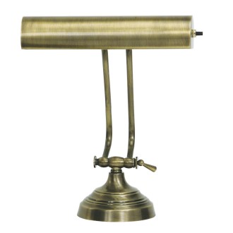 House of Troy Piano Lamps - AP10-21-71. Many different ...