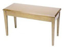 bn-1043-sml.jpg