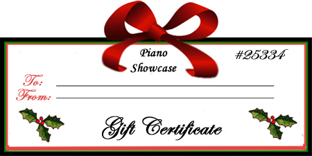 gift_certificate.jpg