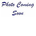 photocomingsoon