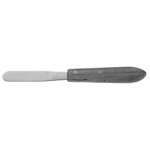 burnin knife burnin knife