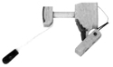 s-3720-sml.jpg
