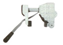 s-3744A-sml.jpg