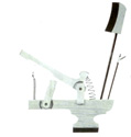 s-3812J-sml.jpg
