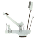 s-523DJ-sml.jpg