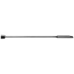 Grand Drop Screw Regulator Tool For Piano Repair & Tuning