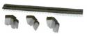 535-R-SET-1