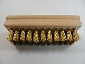 3204-TEMP