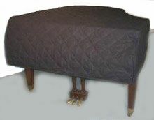 Piano Cover fabric