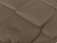 Piano Cover fabric
