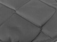 Piano Cover fabric